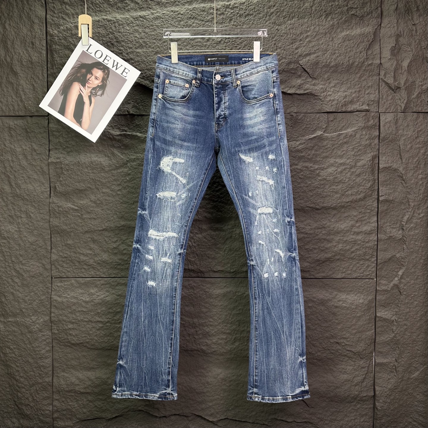 _dgs9sIkqEGn5TJGYrHKDBiuMscNb3B4nMjm8v6Q