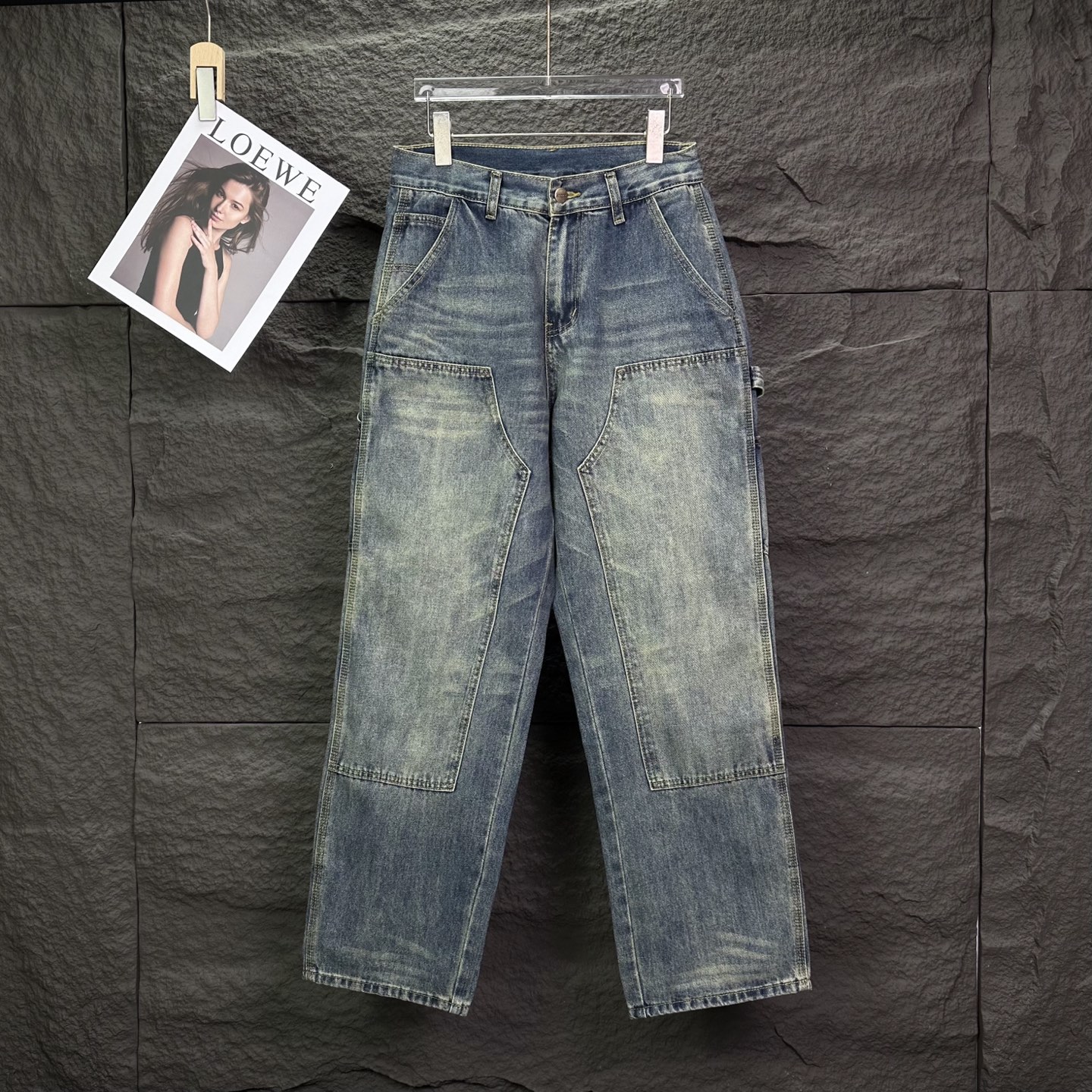 _dIf9sVWJlV60ZMk_HHGqoLKjkNglPrnJyyFKWAQ