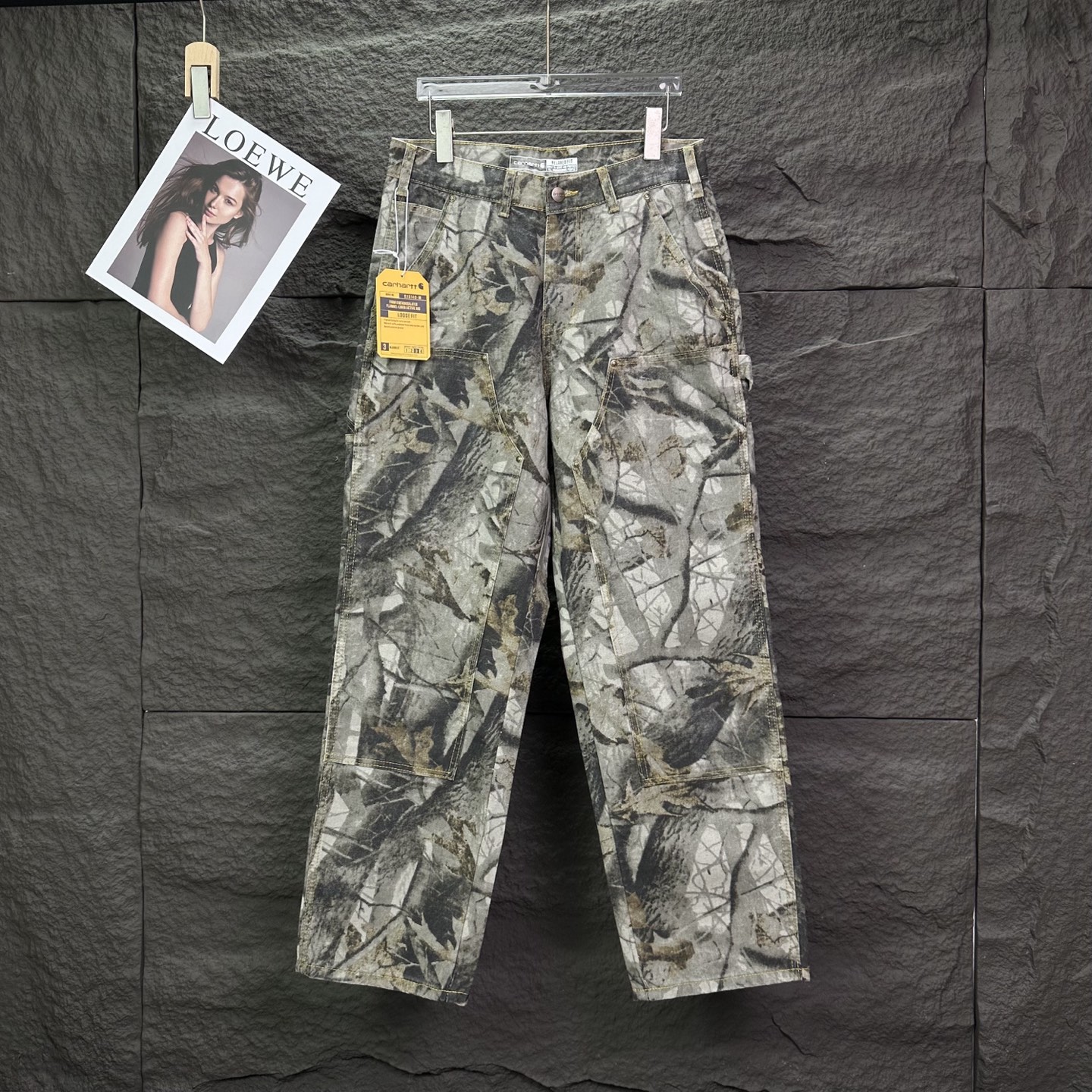 _dUJ9shQmQUmONJCaWUqtTWnYkRB8hptCBkVCJzA