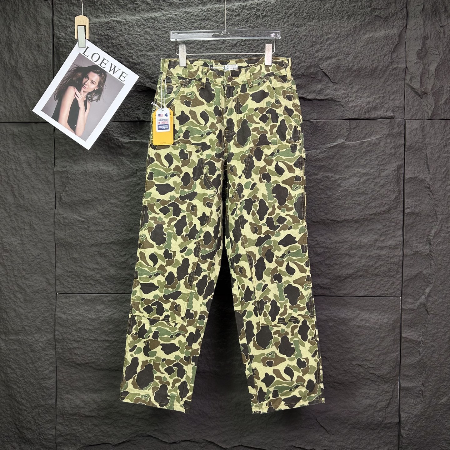 _dol9sEv_ECnUt02XWqMjn31hO1ff78HLmspLHLQ