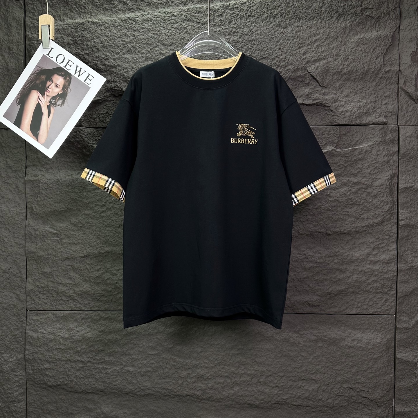 _d8l9swF0iwR5tvwCjsQU5inydTVT9G-z7PYyL8A