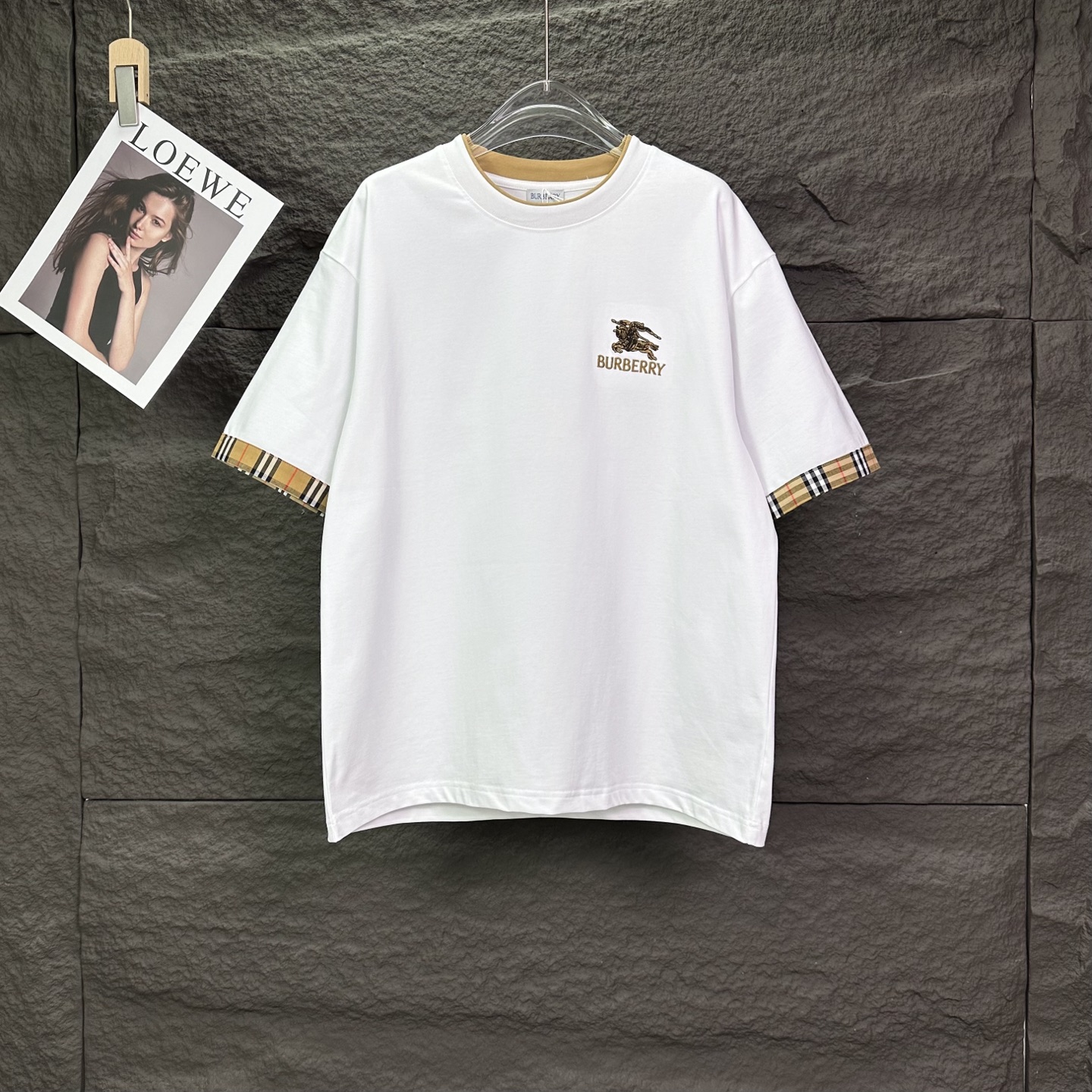 _dWD9sgc2aMswFO0y8gJLgaXKOBtWrpK_kp4V2dQ