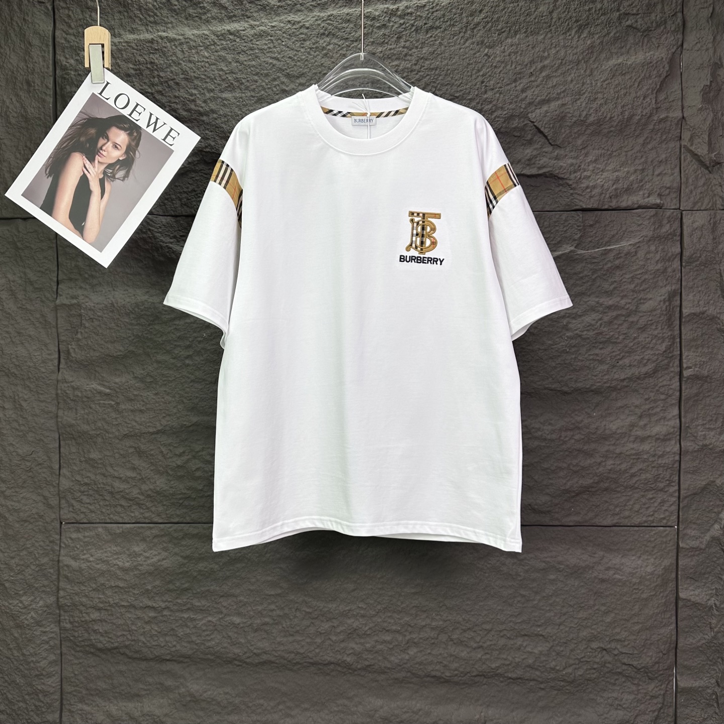 _d9B9sBaw30YZ32WFoA-YR-zV5_EVypI8fbp7TCQ