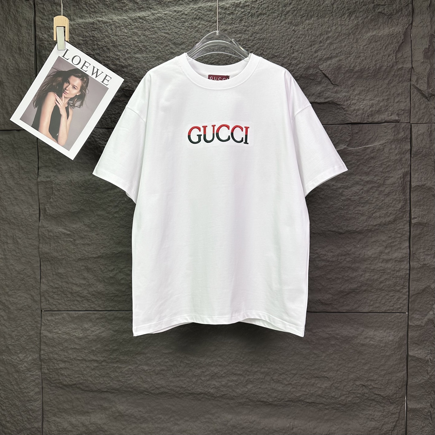 _dsS9s1fwquEsHUr1nB1dL9qvtC7NznByCjI1npw