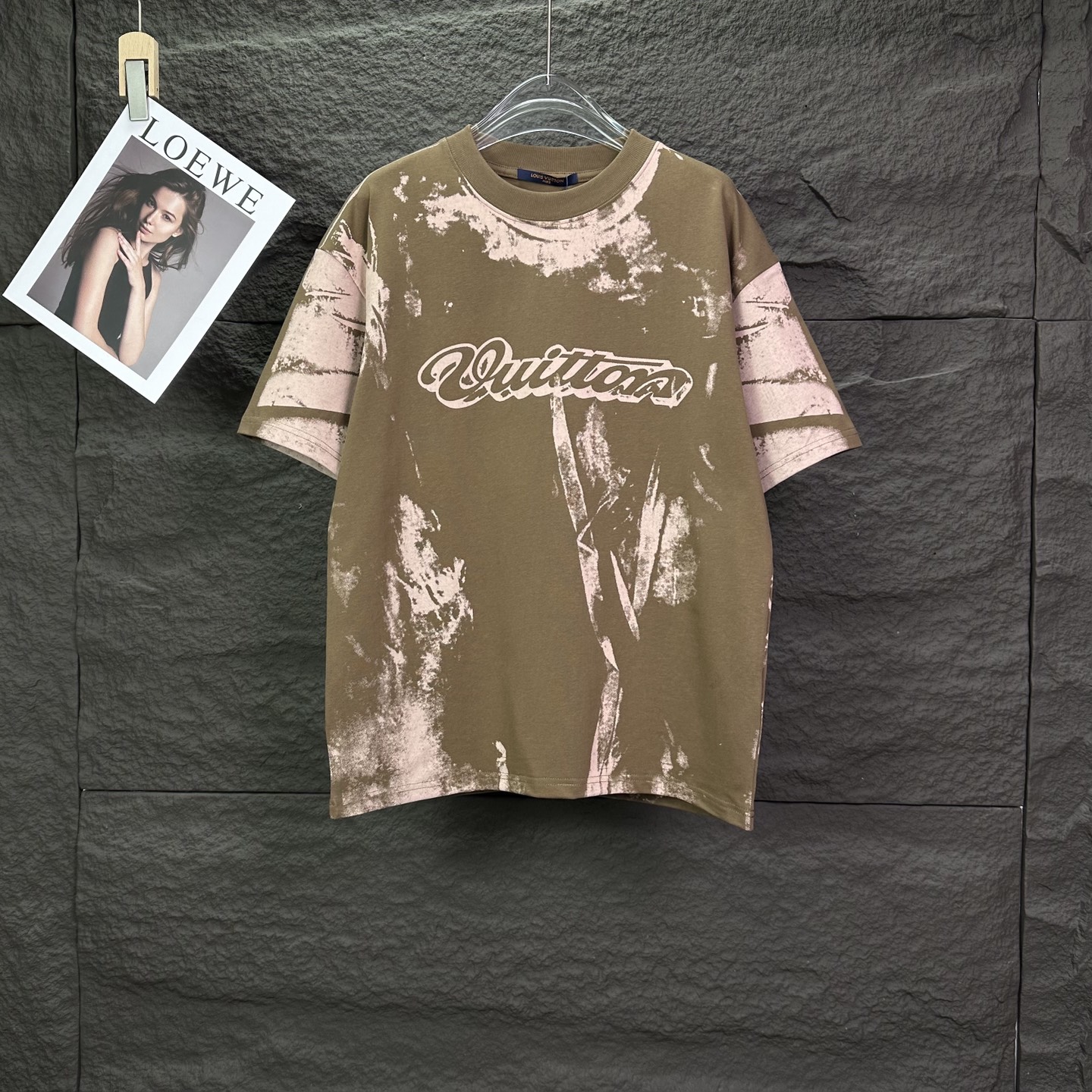 _dlg9s5CVQpVji7RRvXC6IfA6DmhVR-VVnhtoZdw