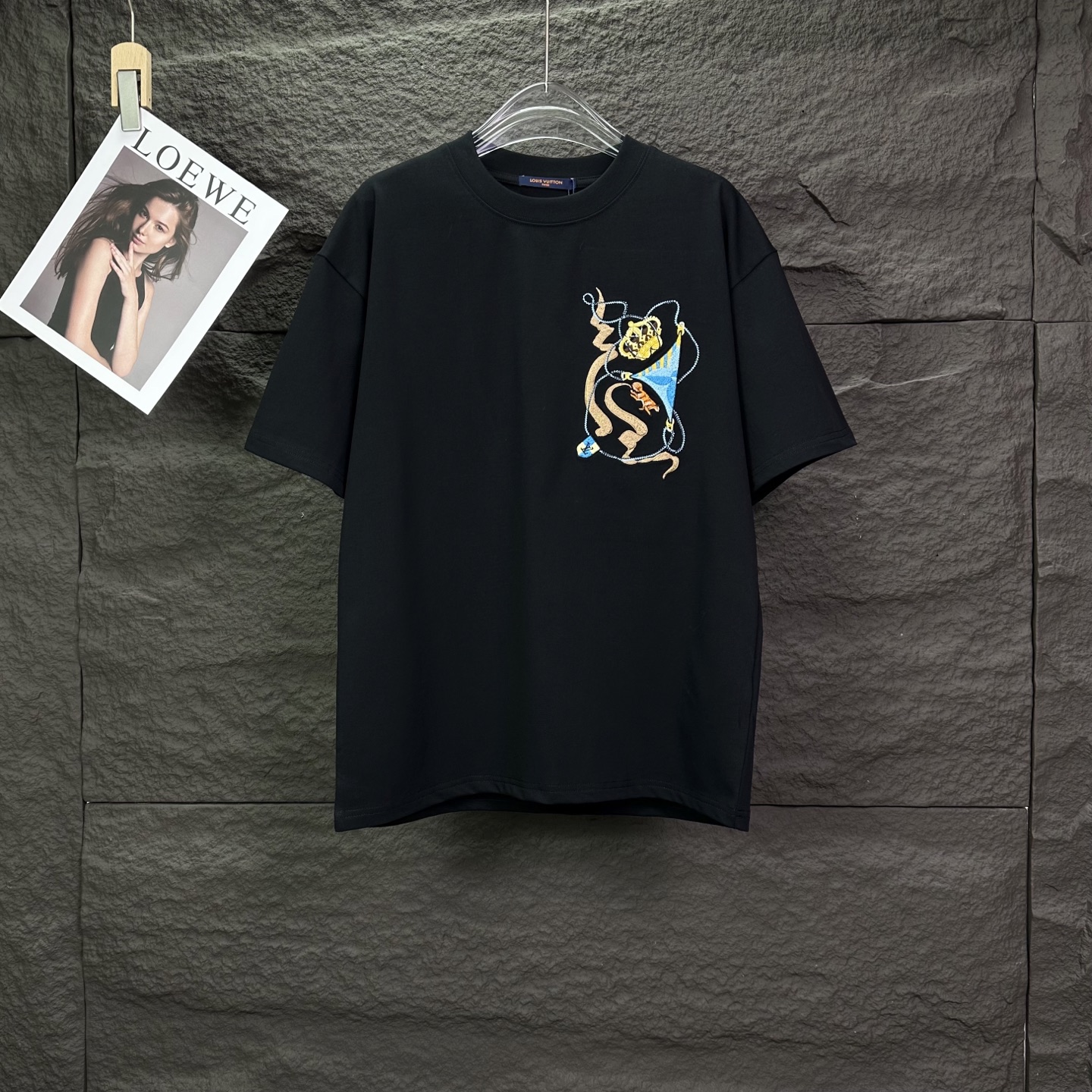 _dfM9sGdJRlQg6KE7tmeZVRngeiAdEl4fz0OUbyQ