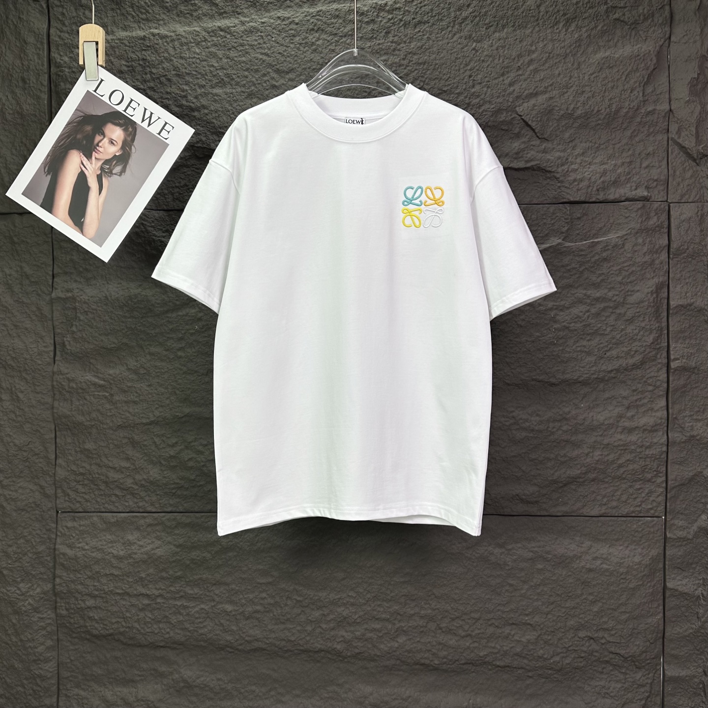 _diY9sP4ksXwzJI7syUfXTvJdZ2rH1AcCXGzSoEw