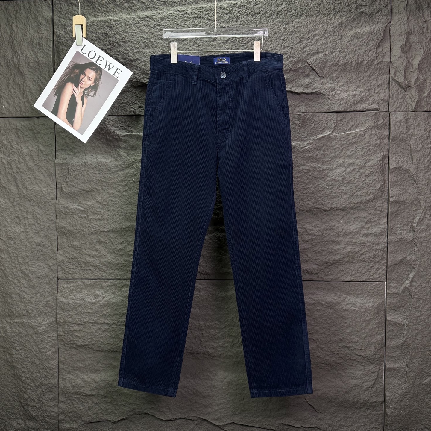 _dE-9s_9UQm5A8ADyxxAAyi0r6dOyXRBCgEQmt2A