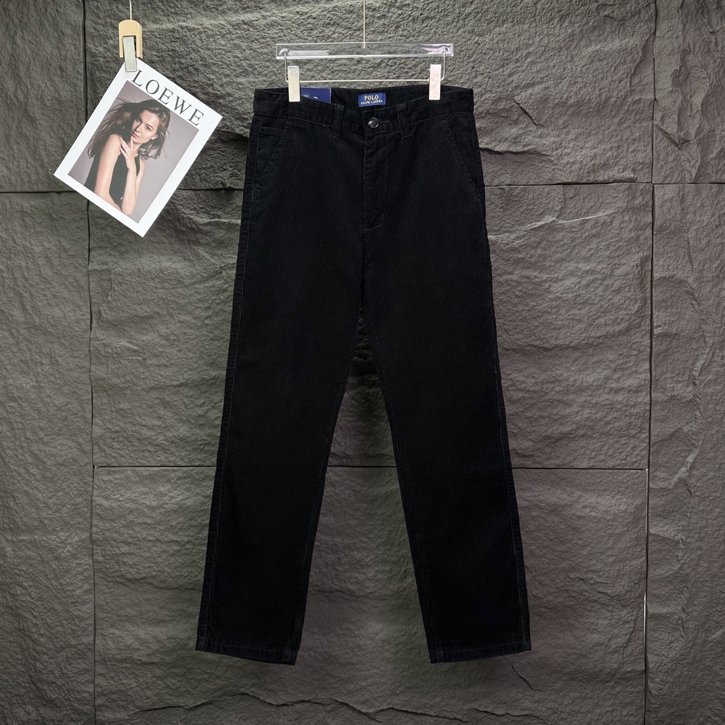 _dcc9s-augUVx1UWaWVoGKUGXbcLkcSmW9_xABvQ