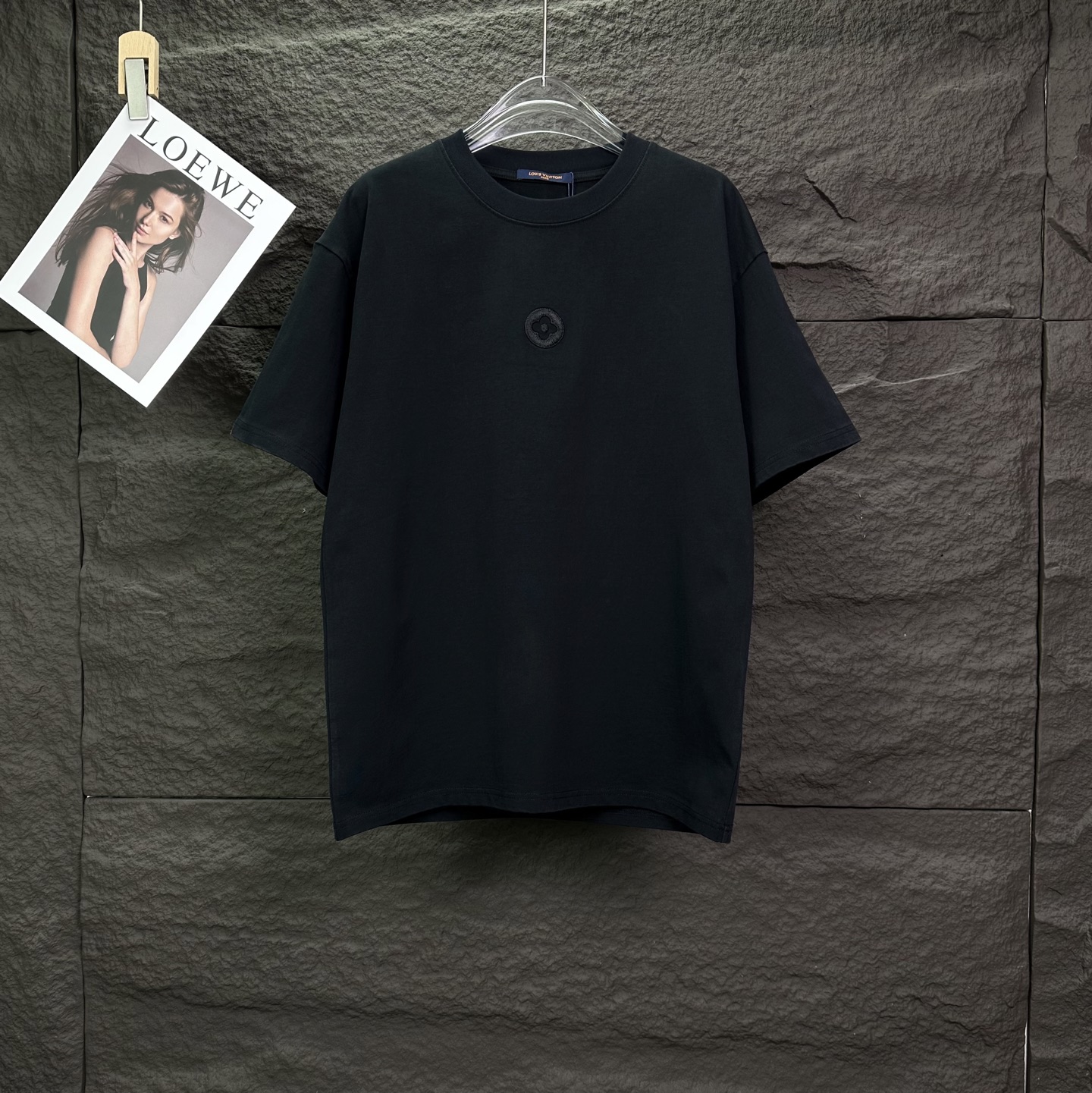 _dqT9s0Z0RyoG4bgOyuBQ_CjAnQ5puseSnFTIk1g