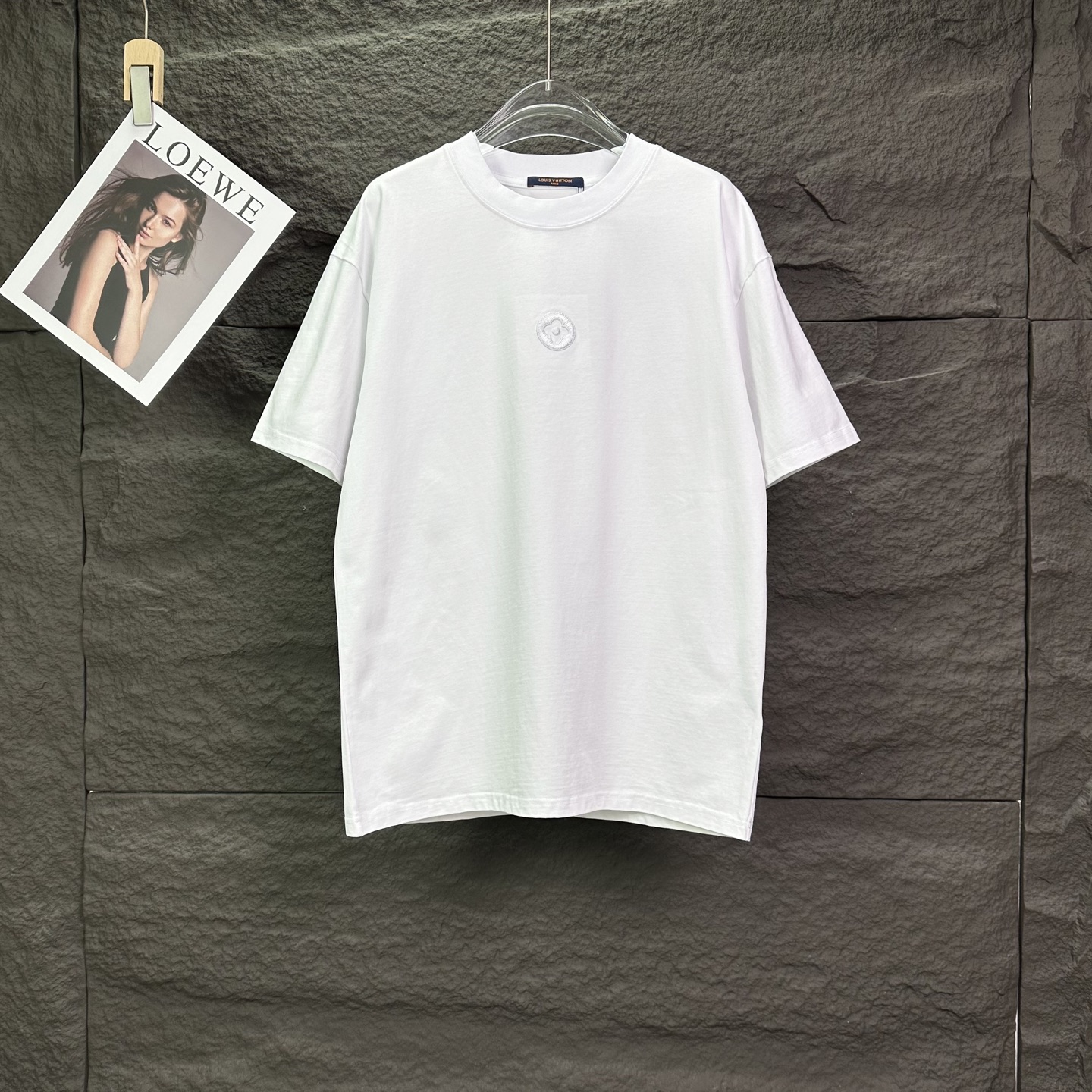 _d-s9s5AjaD5ZyXZlNQcdQuj1rcVHG-PSghFeUmA