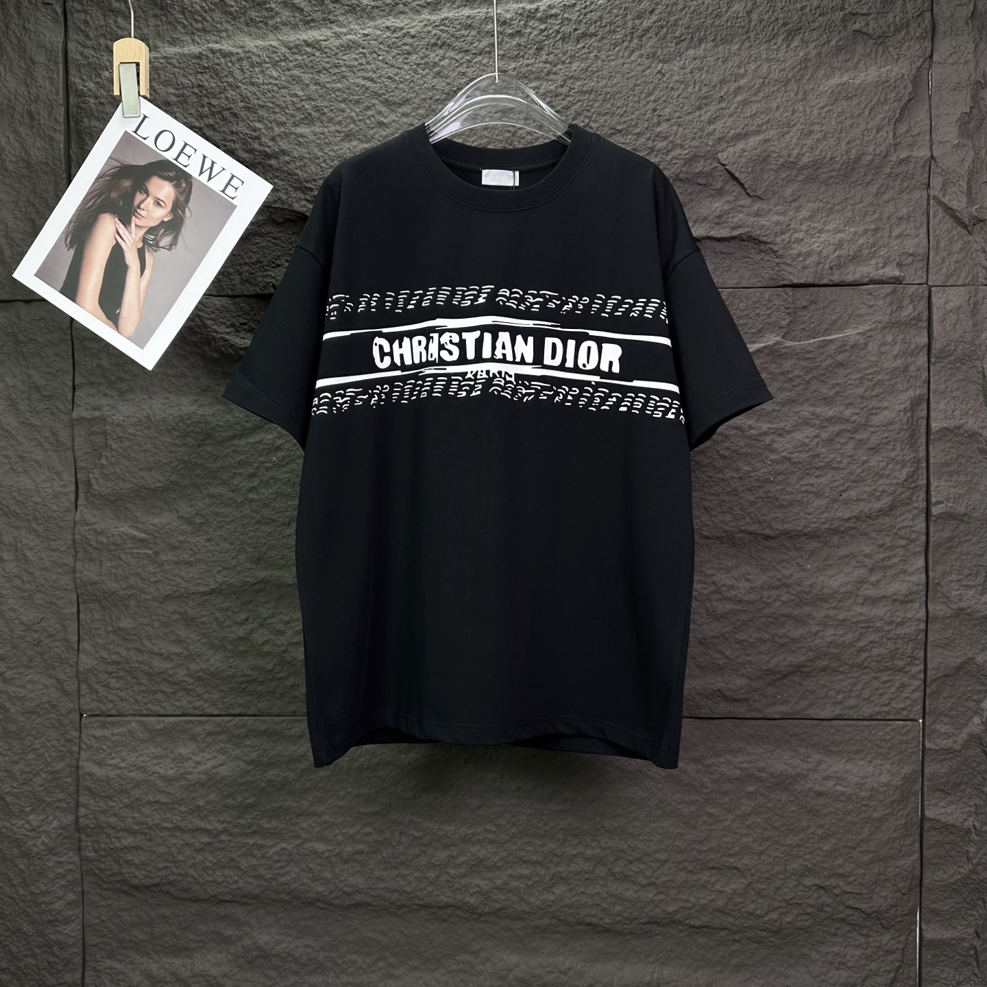 _dnW9shj6dOt2BYFfu5SJIT9Gp9w3jTbM1hpTWGQ