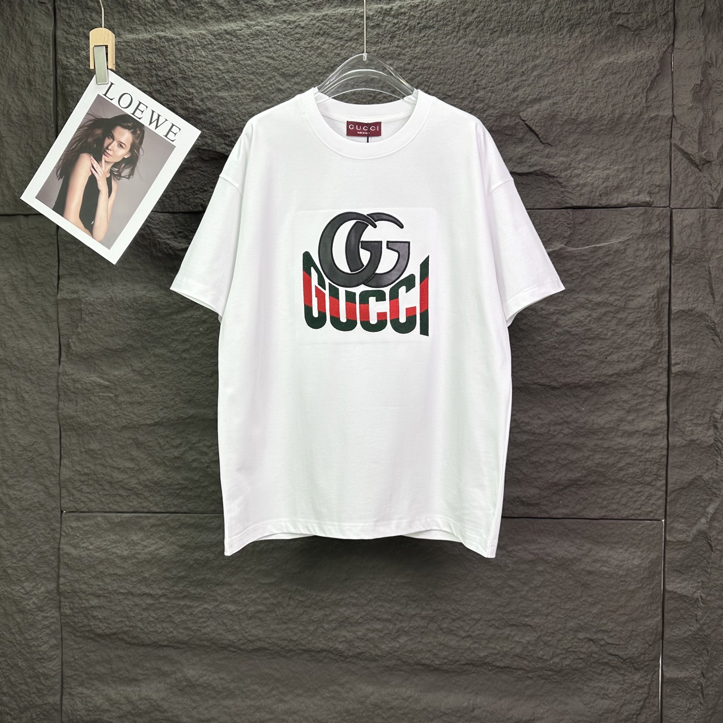 _dha9sDRxywO5a1eQx-8c8LmchLL2k0GSg-o7wEQ