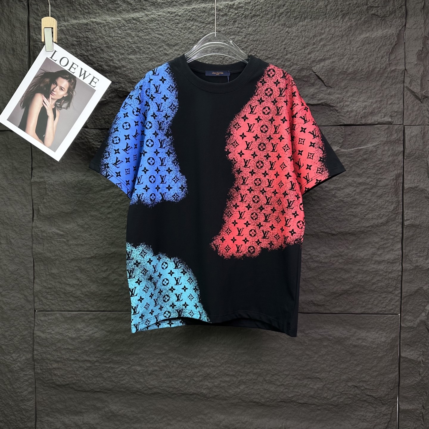 _dnr9shJZfAd79AdP6K8g6PXQfHRUHmONLXqmK1w