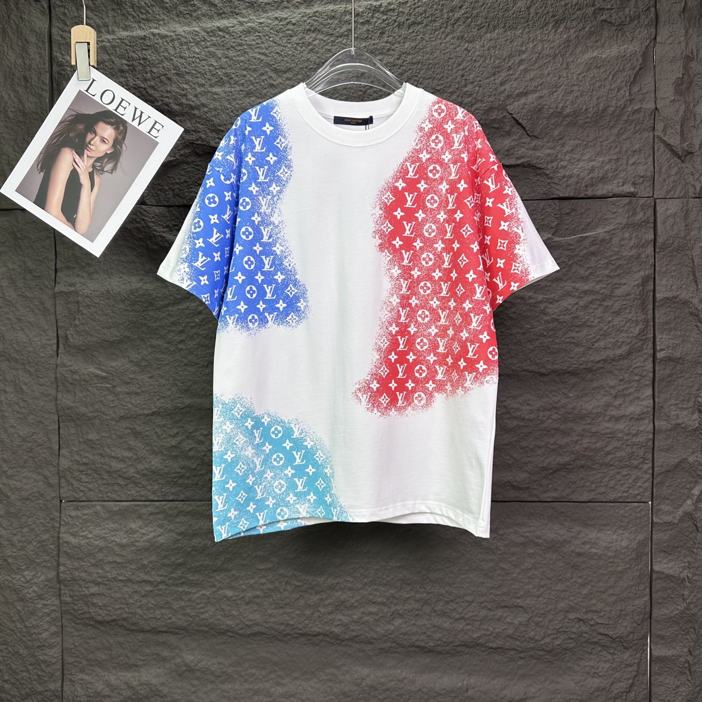 _dly9sYq9pSzWEBQMw2qTOHByaTgV83OV3rMH7fg