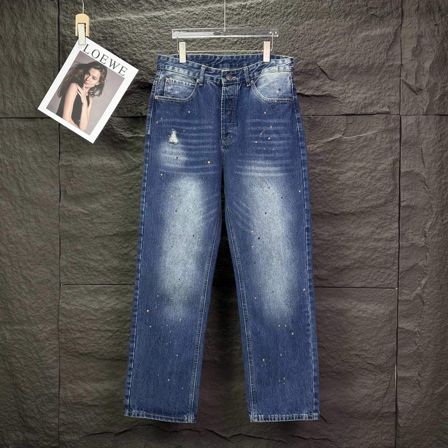 _dG-9sgZ72ESX3DZTVVoKjBrqBVvk9L0-dm7Nq3Q