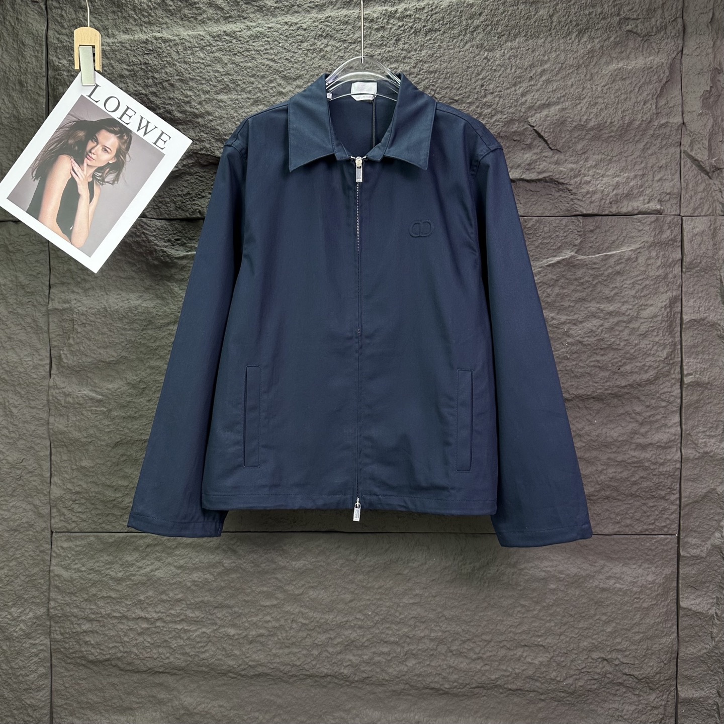 Dior Jacket 10053