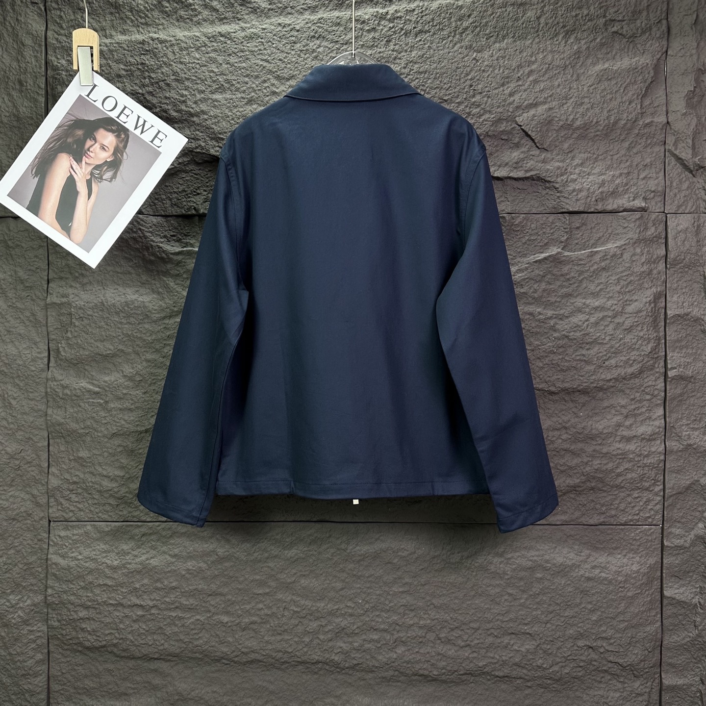 Alternative view of Dior Jacket 10053