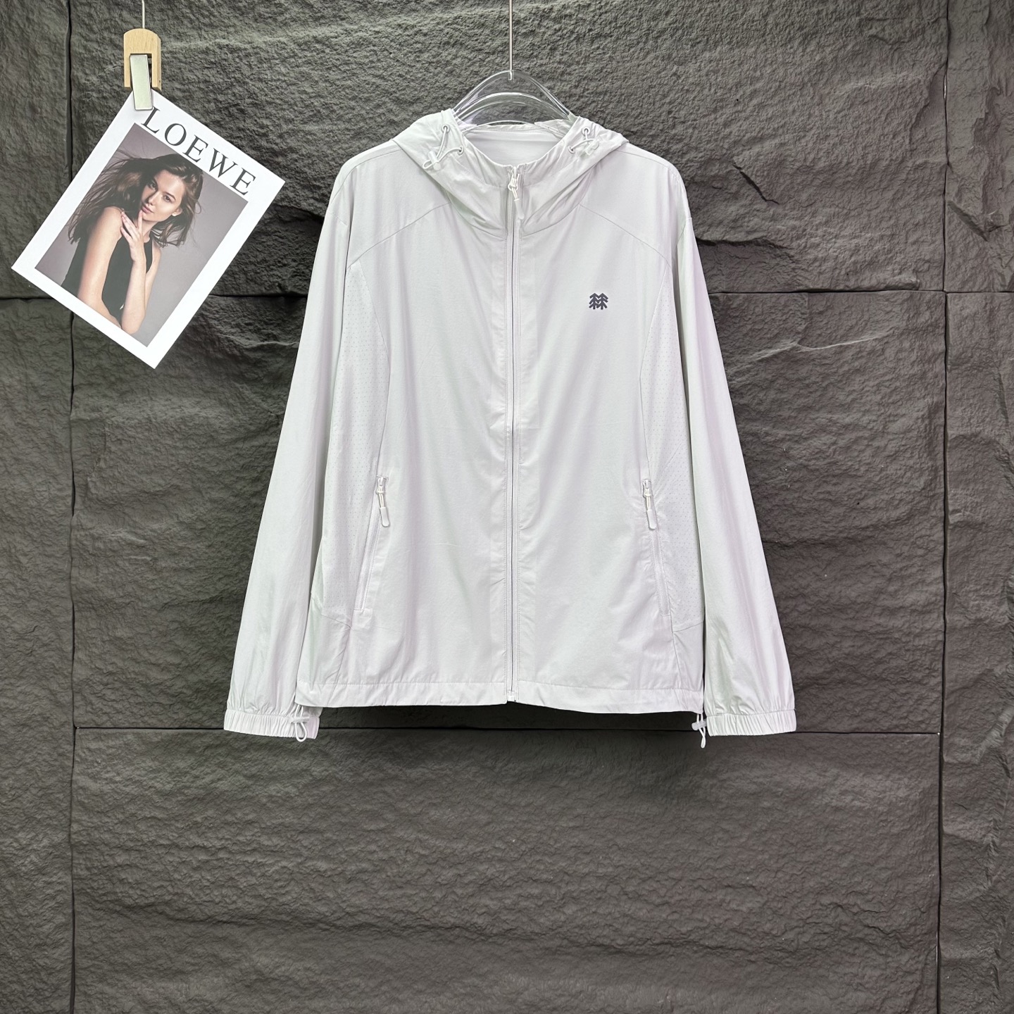 Cap 10443