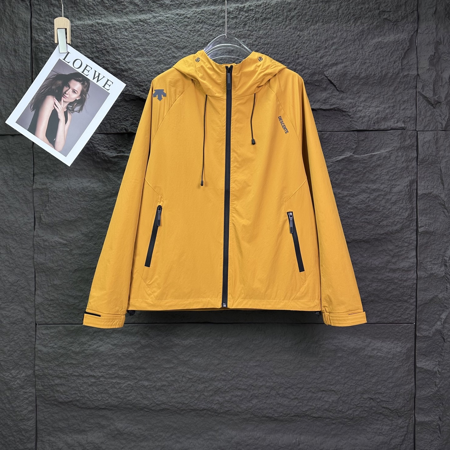 Cap 10441
