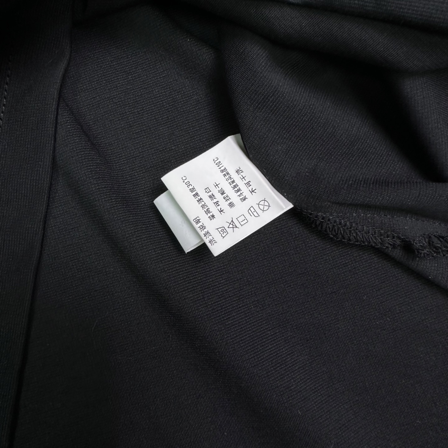 Loewe 罗意威2026新款 刺绣 背心