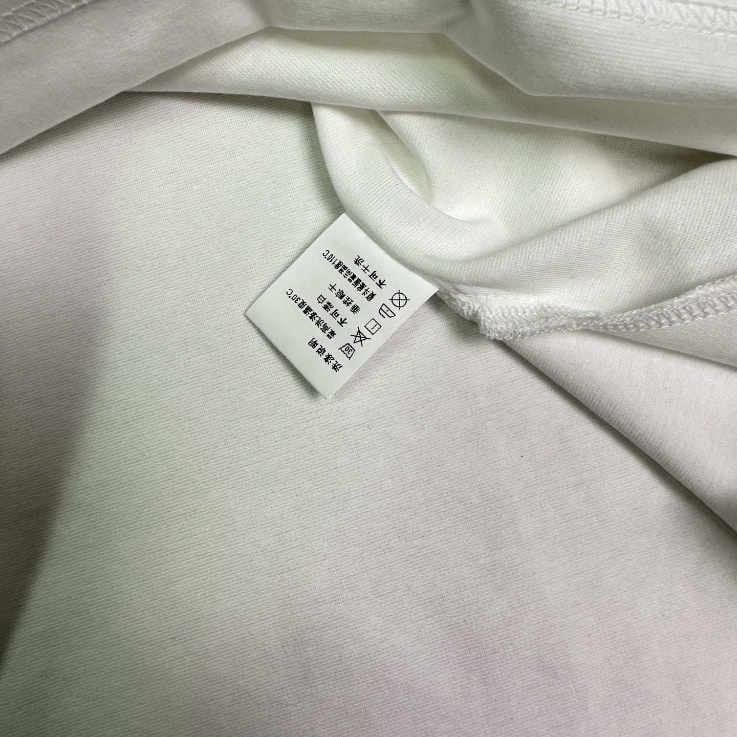 Loewe 罗意威2026新款 刺绣 背心