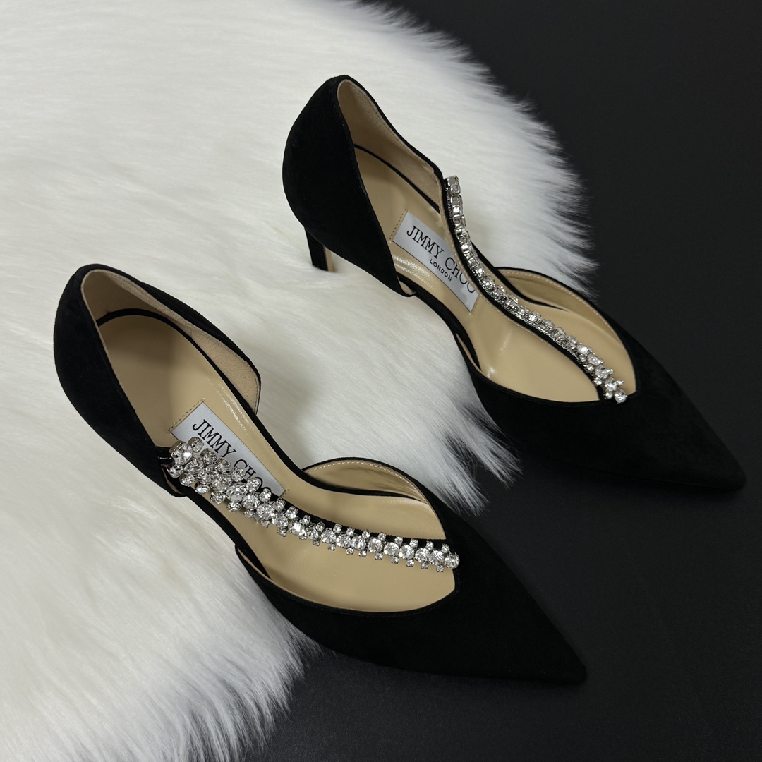 [Jimmy Choo Women