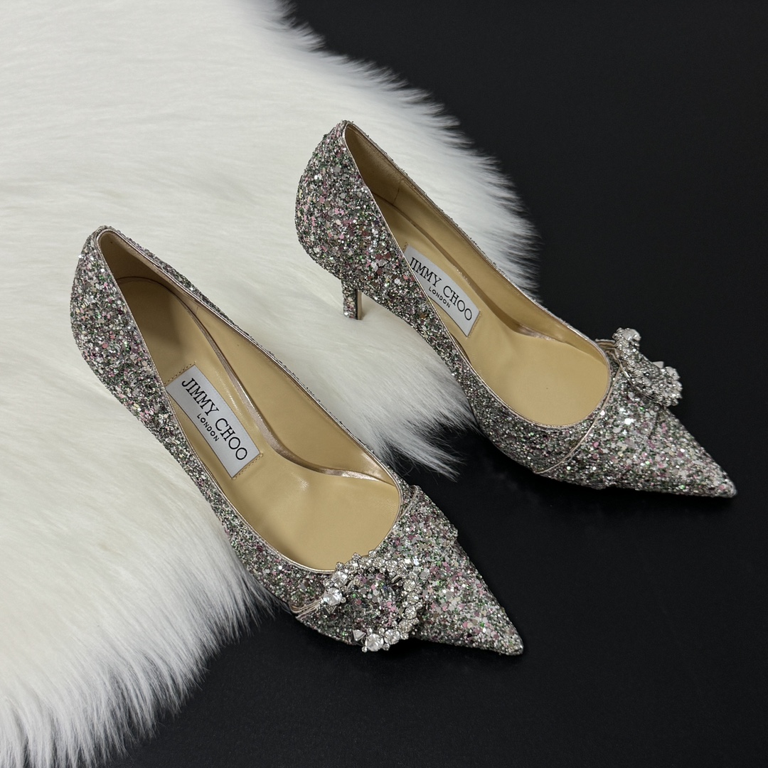 [Jimmy Choo Women