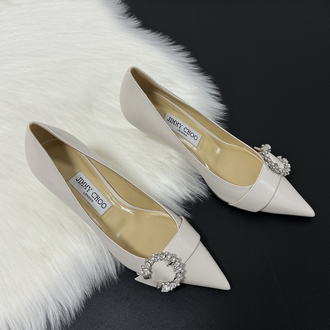 [Jimmy Choo Women