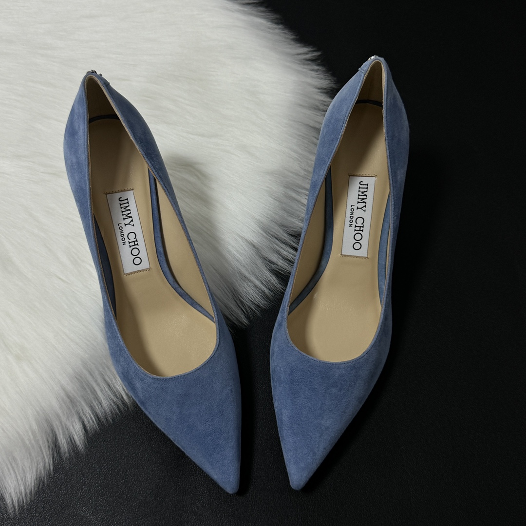[Jimmy Choo Women