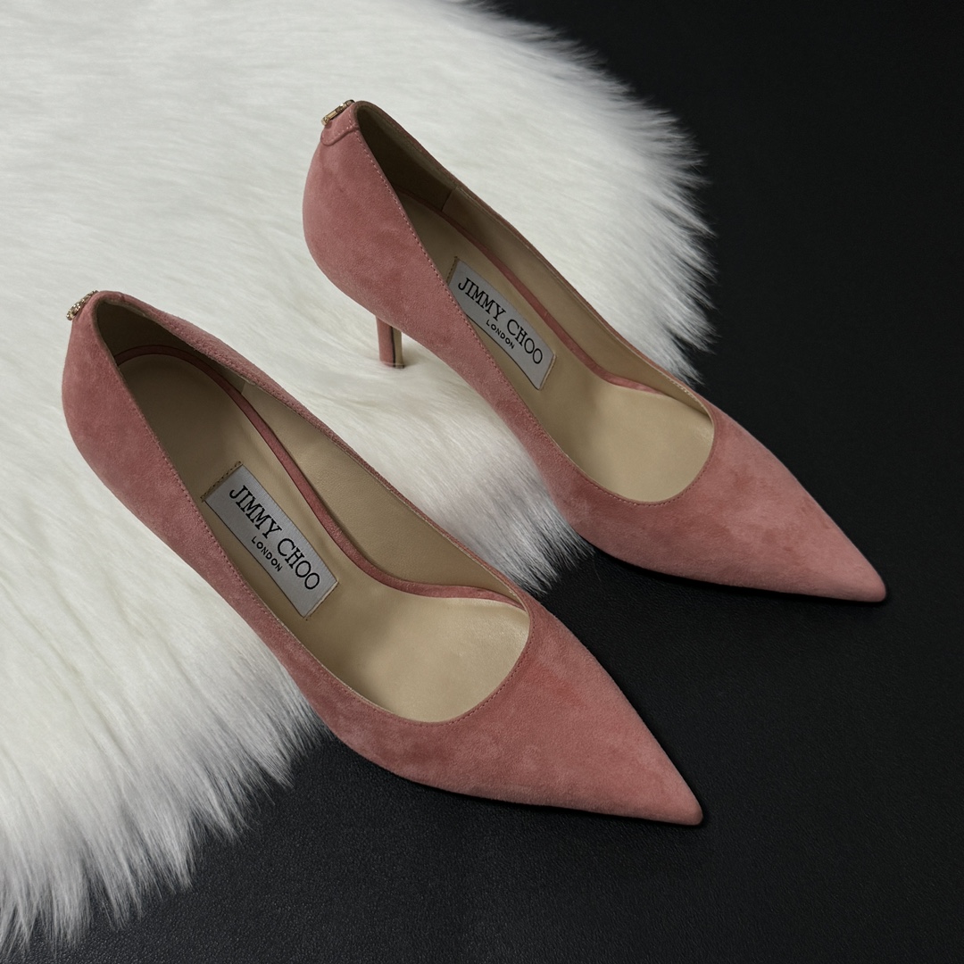 [Jimmy Choo Women