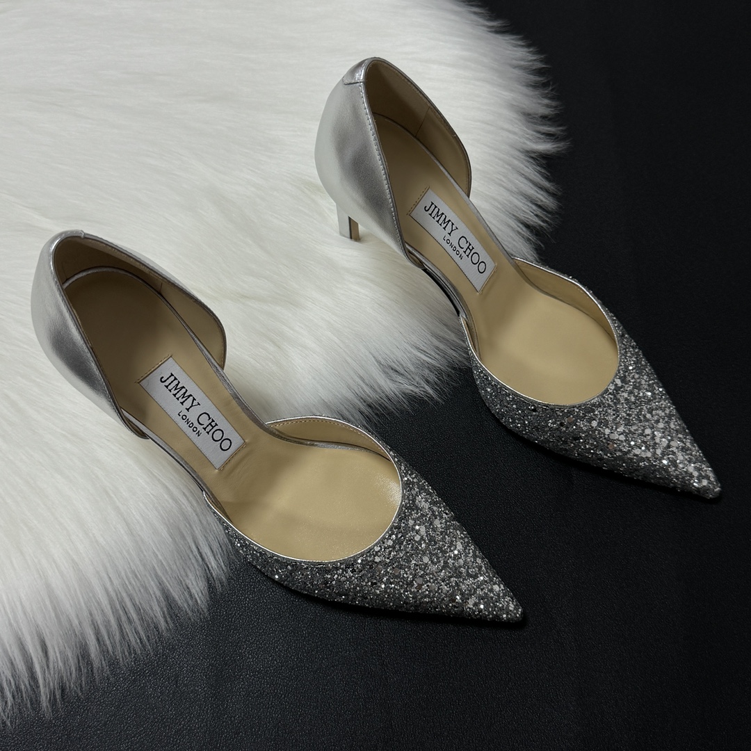 [Jimmy Choo Women