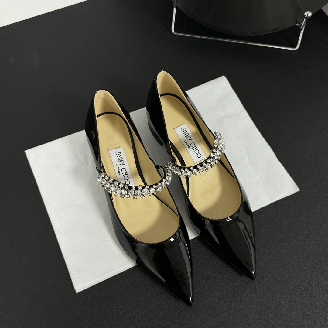 [Jimmy Choo Women