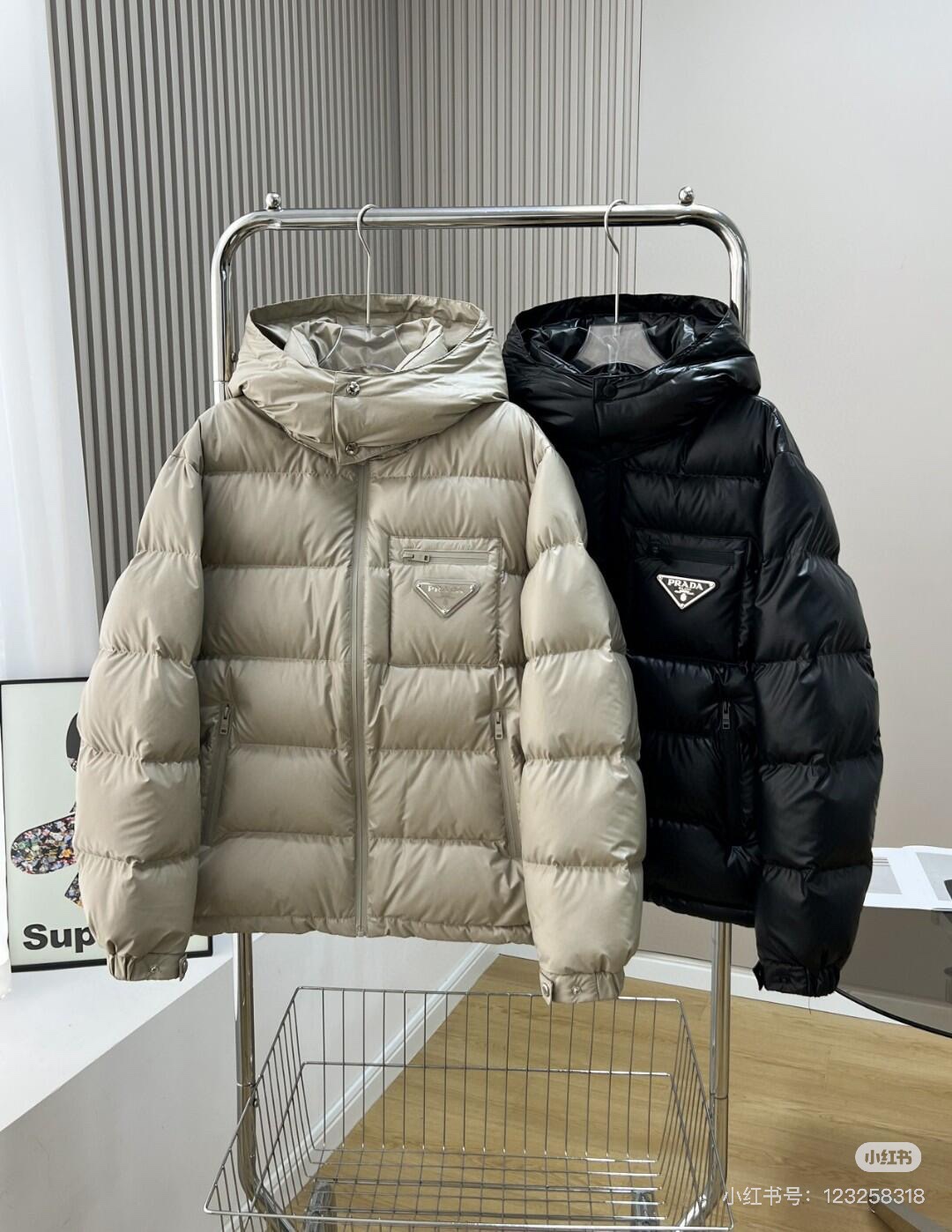 Moncler Haute Couture Haute Couture Ready-to-Wear Clothing Dress Jacket 2