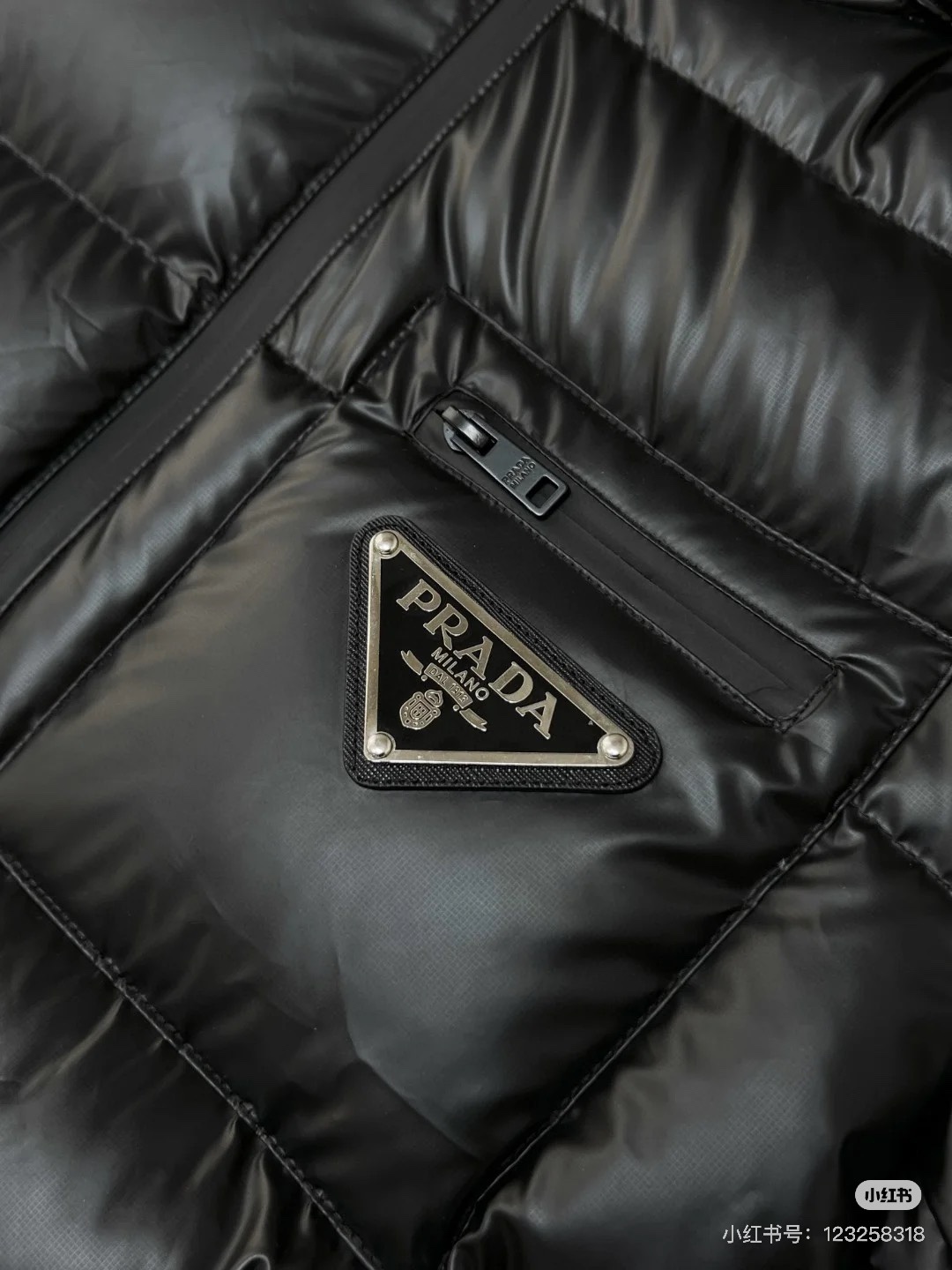 Moncler Haute Couture Haute Couture Ready-to-Wear Clothing Dress Jacket 7