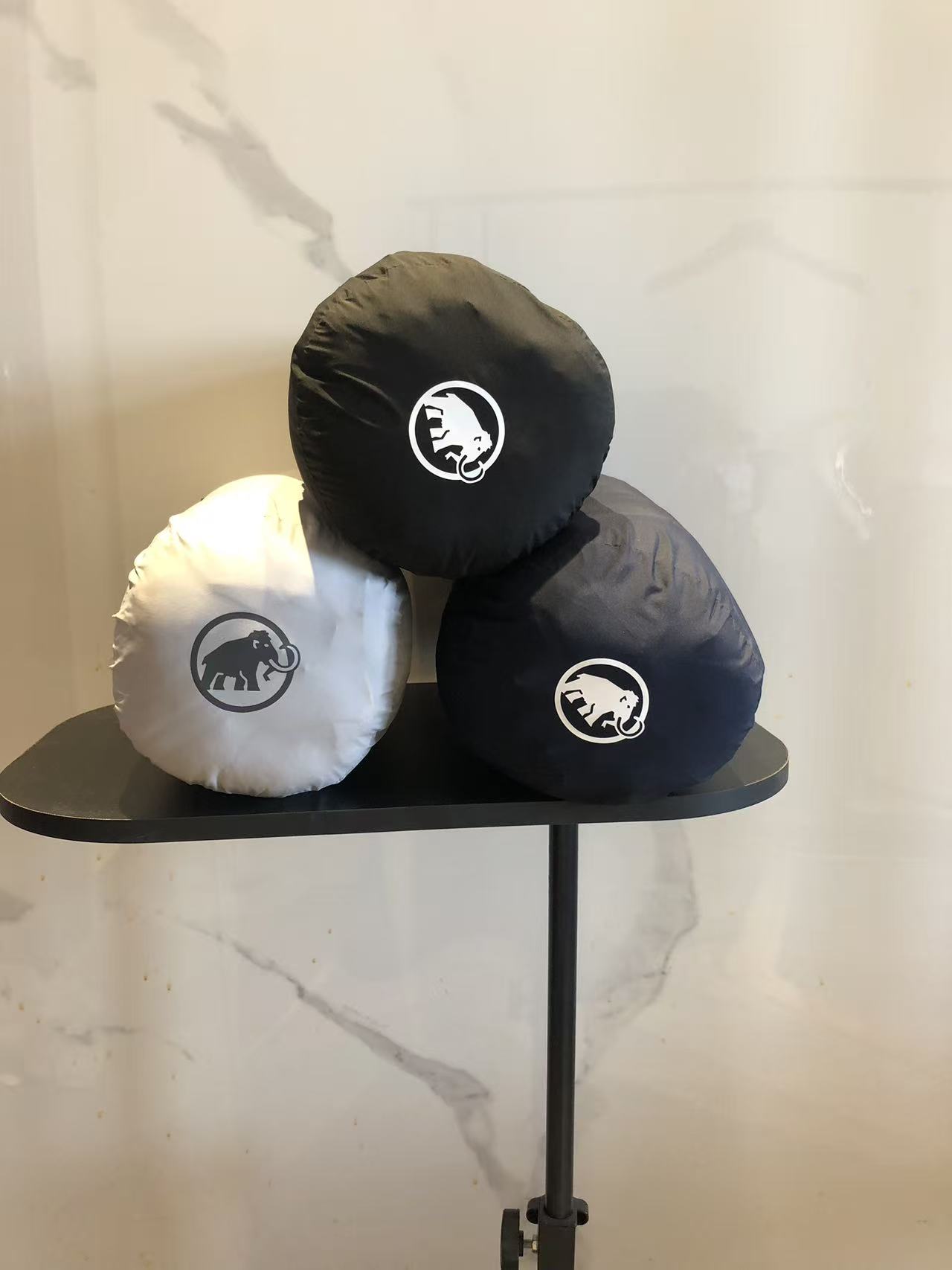 莫罗·伯拉尼克 Manolo Blahnik 高定典藏名品高定成衣时装外套连衣裙衬衫T恤 #F9D93756 7
