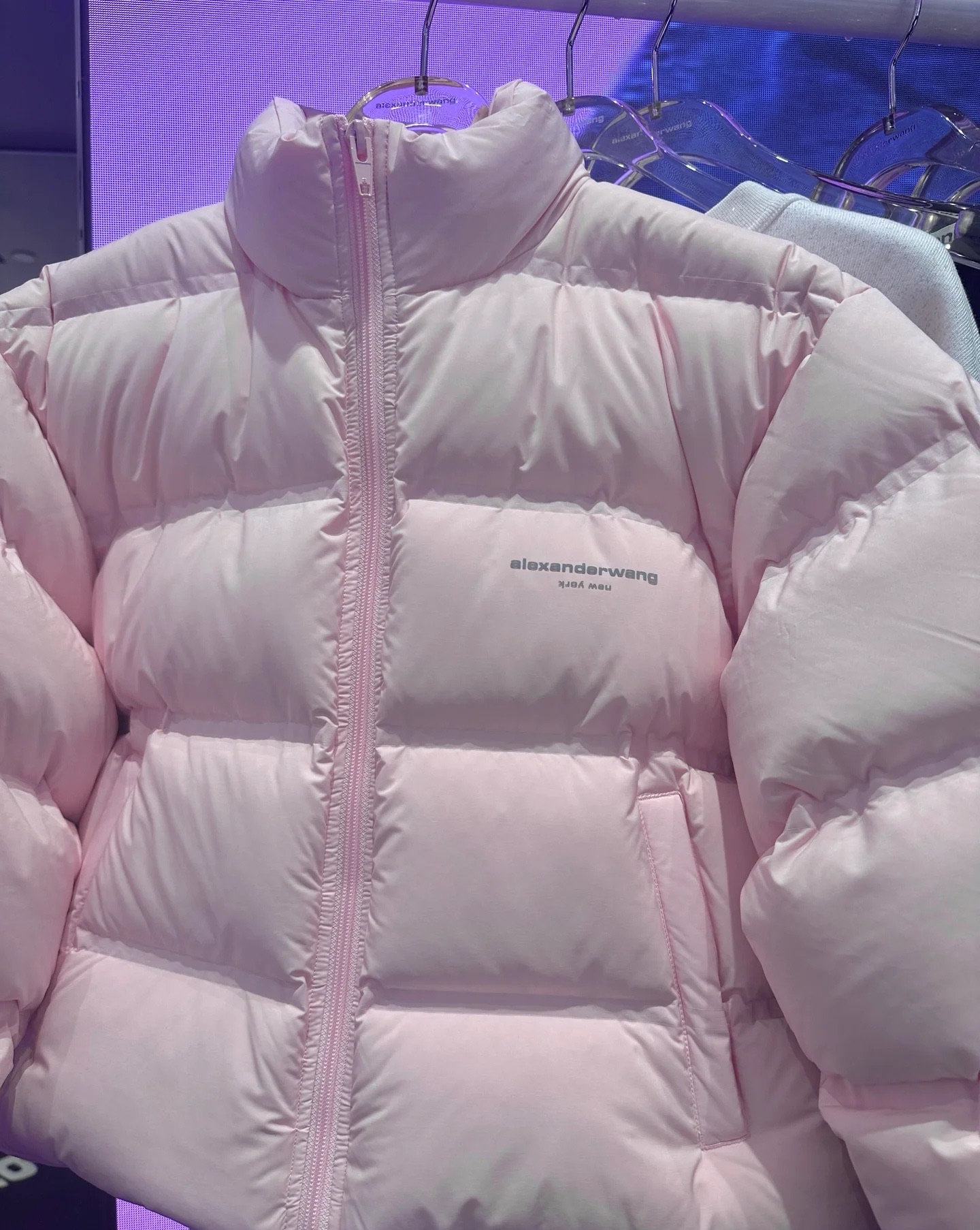 迪奥 Dior 高定典藏名品高定成衣时装外套连衣裙衬衫T恤 #2EE49BDC 8