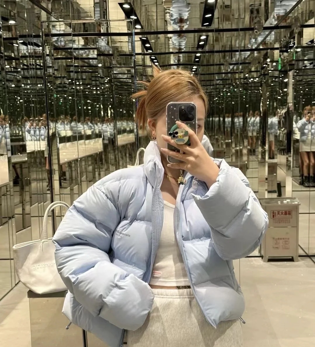 迪奥 Dior 高定典藏名品高定成衣时装外套连衣裙衬衫T恤 #2EE49BDC 9