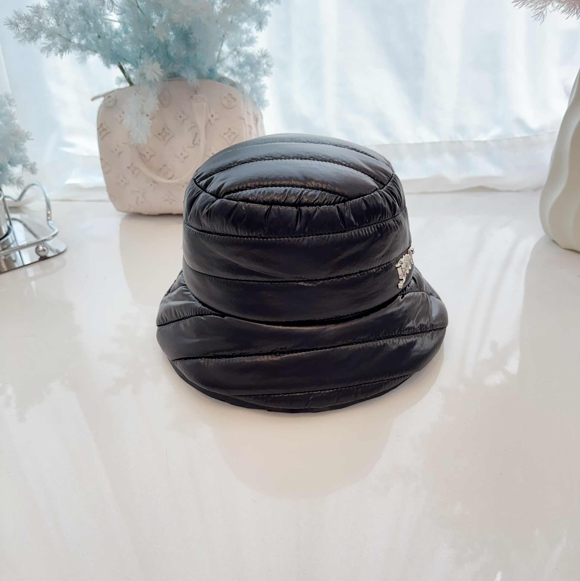 디올 모자 78764 Dior Cap