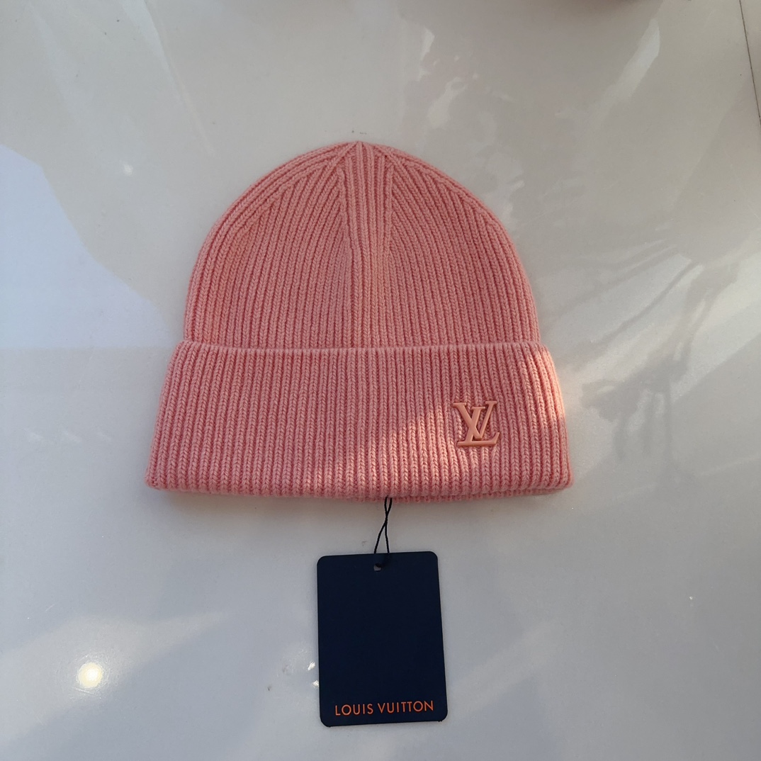 루이비통 모자 79111 Louis Vuitton Cap