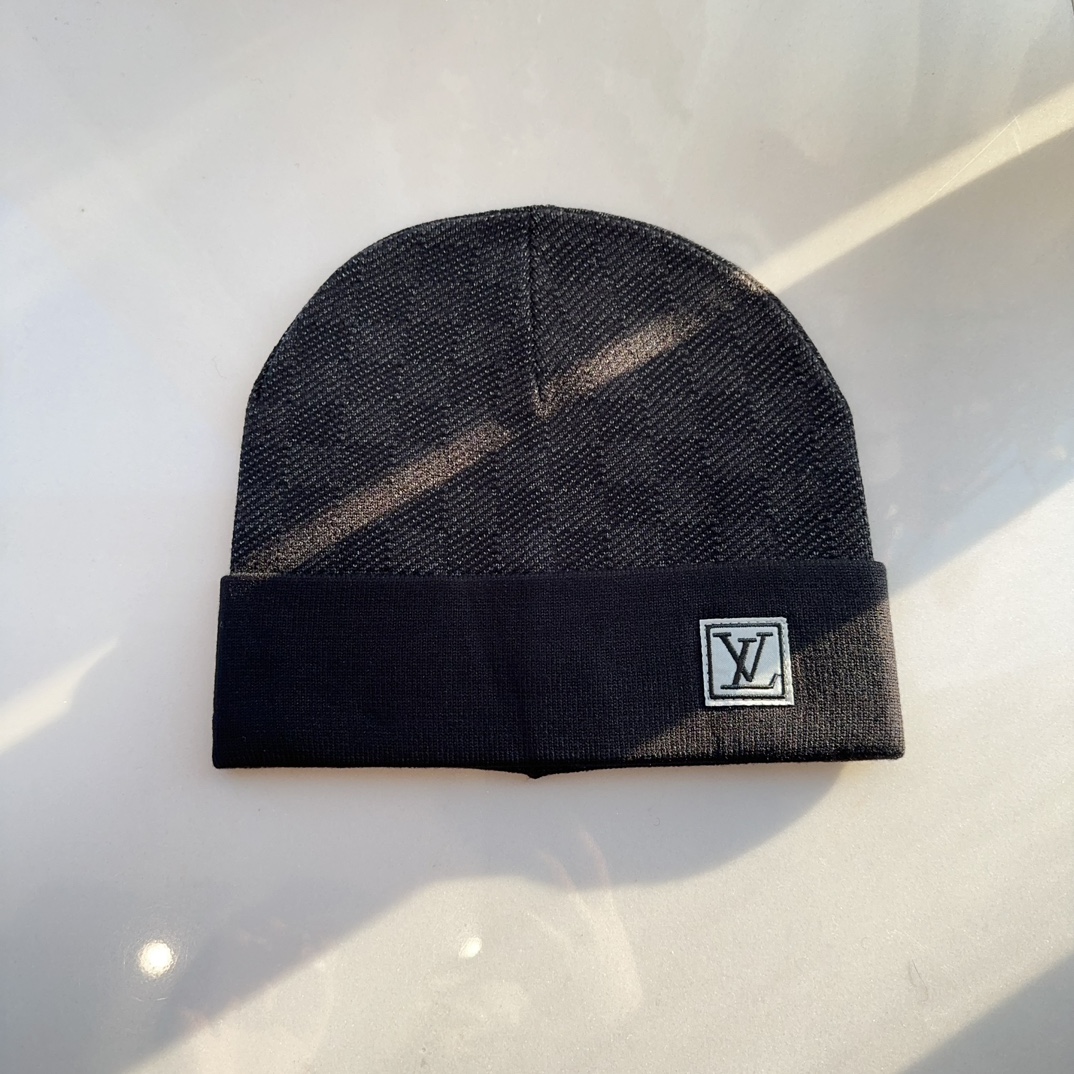 [LV Hats]LV Men