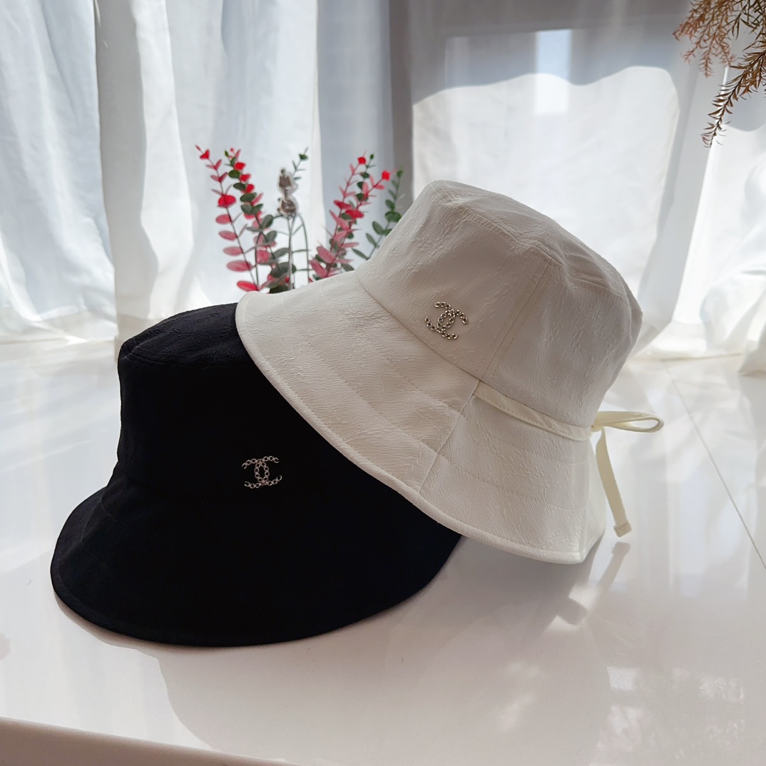 샤넬 모자 82794 Chanel Cap