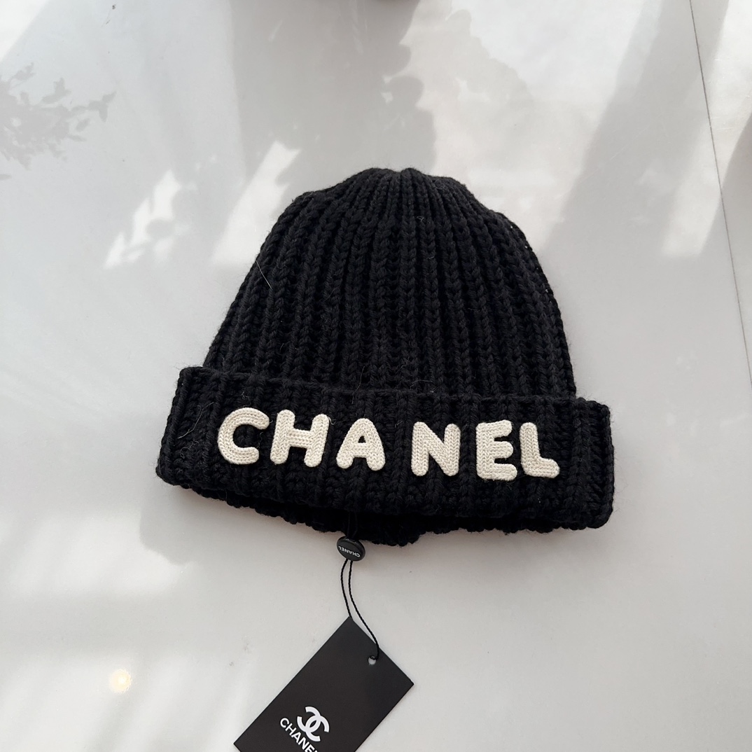 샤넬 모자 82270 Chanel Cap