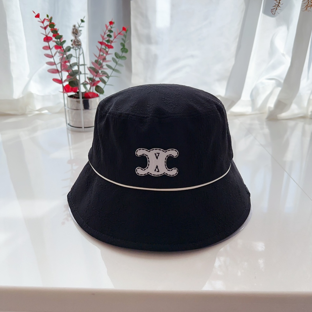 셀린느 모자 83471 Celine Cap