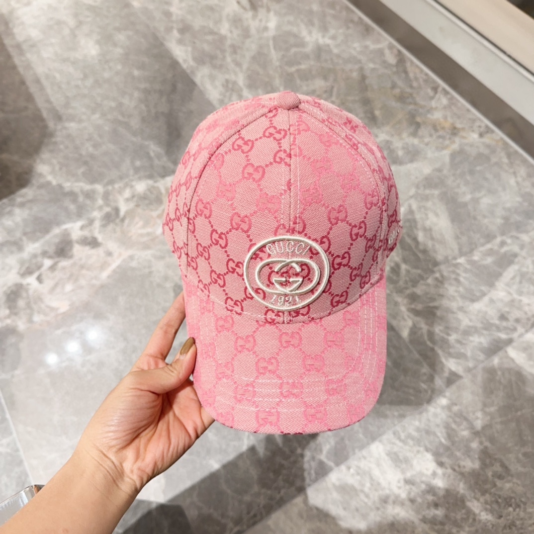 구찌 모자 78392 Gucci Cap