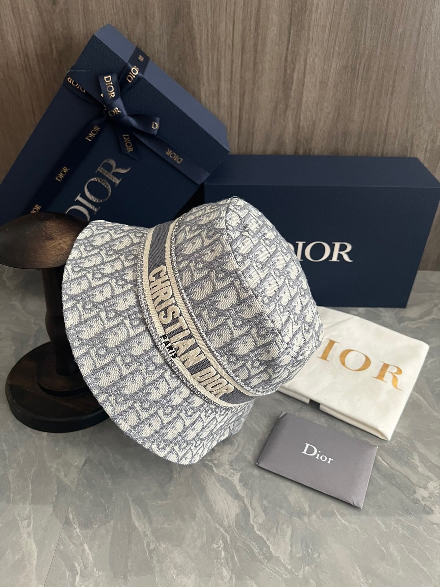 디올 모자 78767 Dior Cap