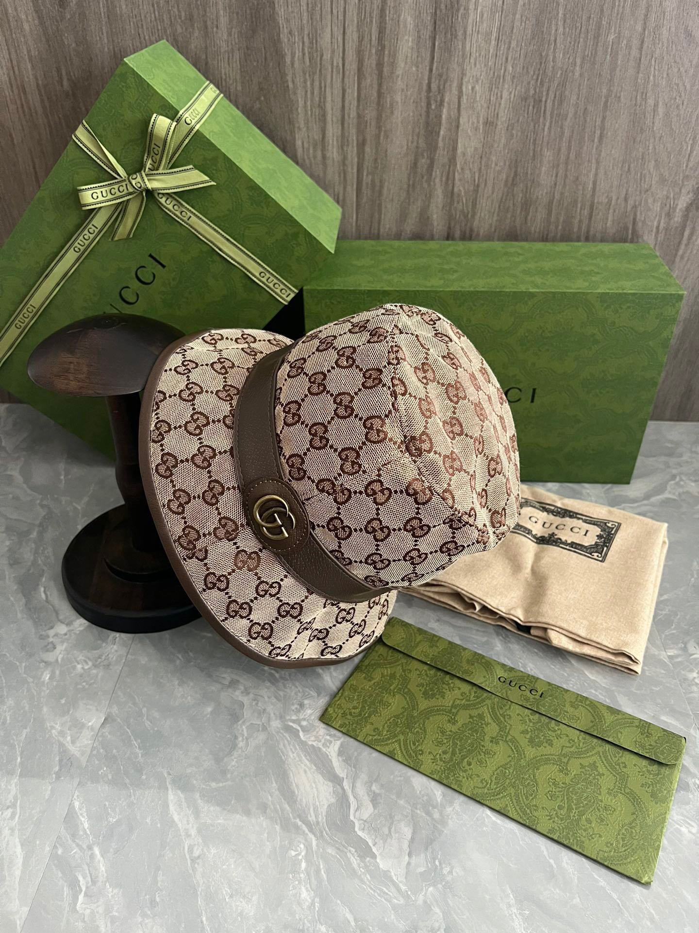구찌 모자 78390 Gucci Cap