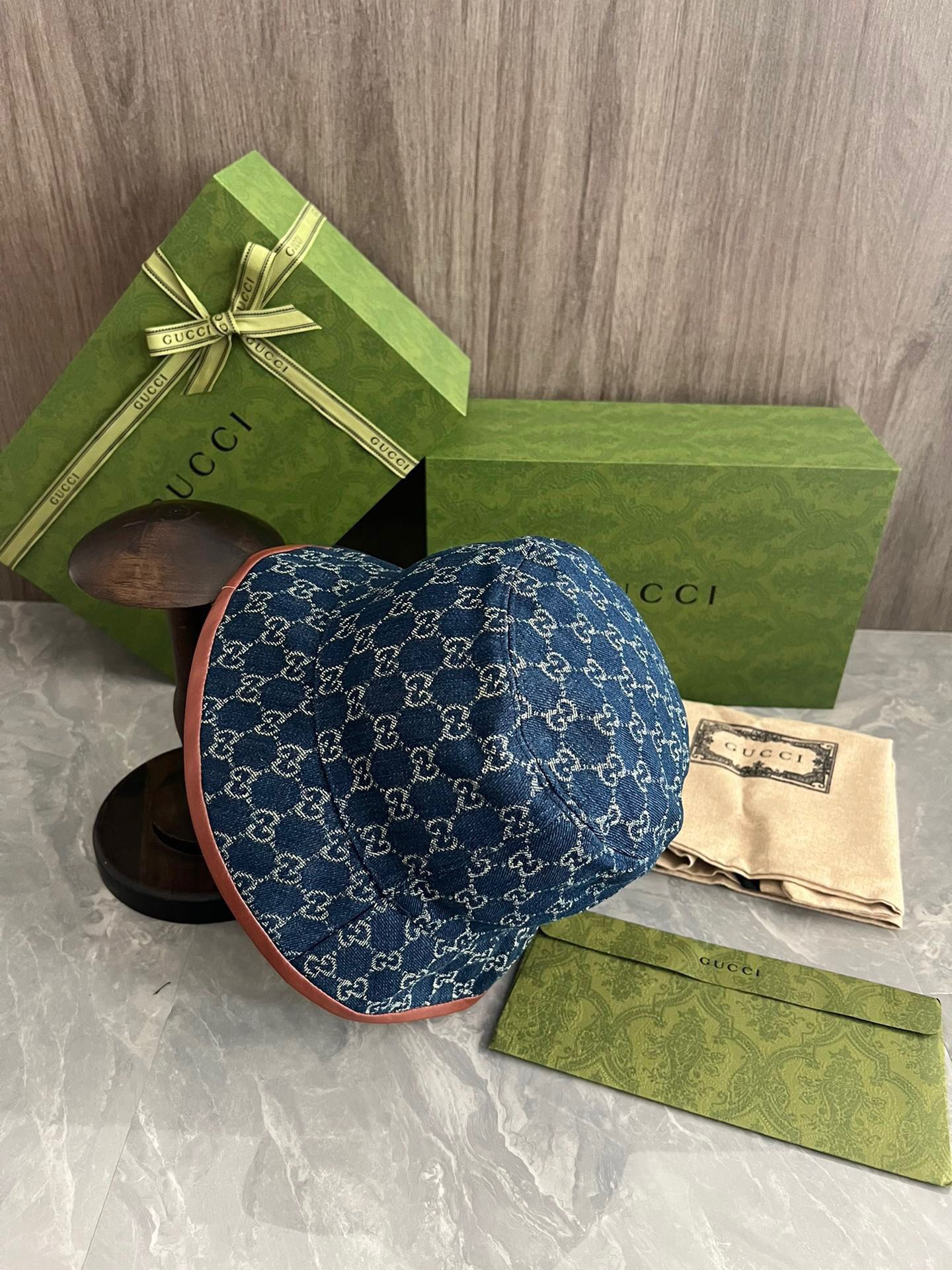구찌 모자 78389 Gucci Cap