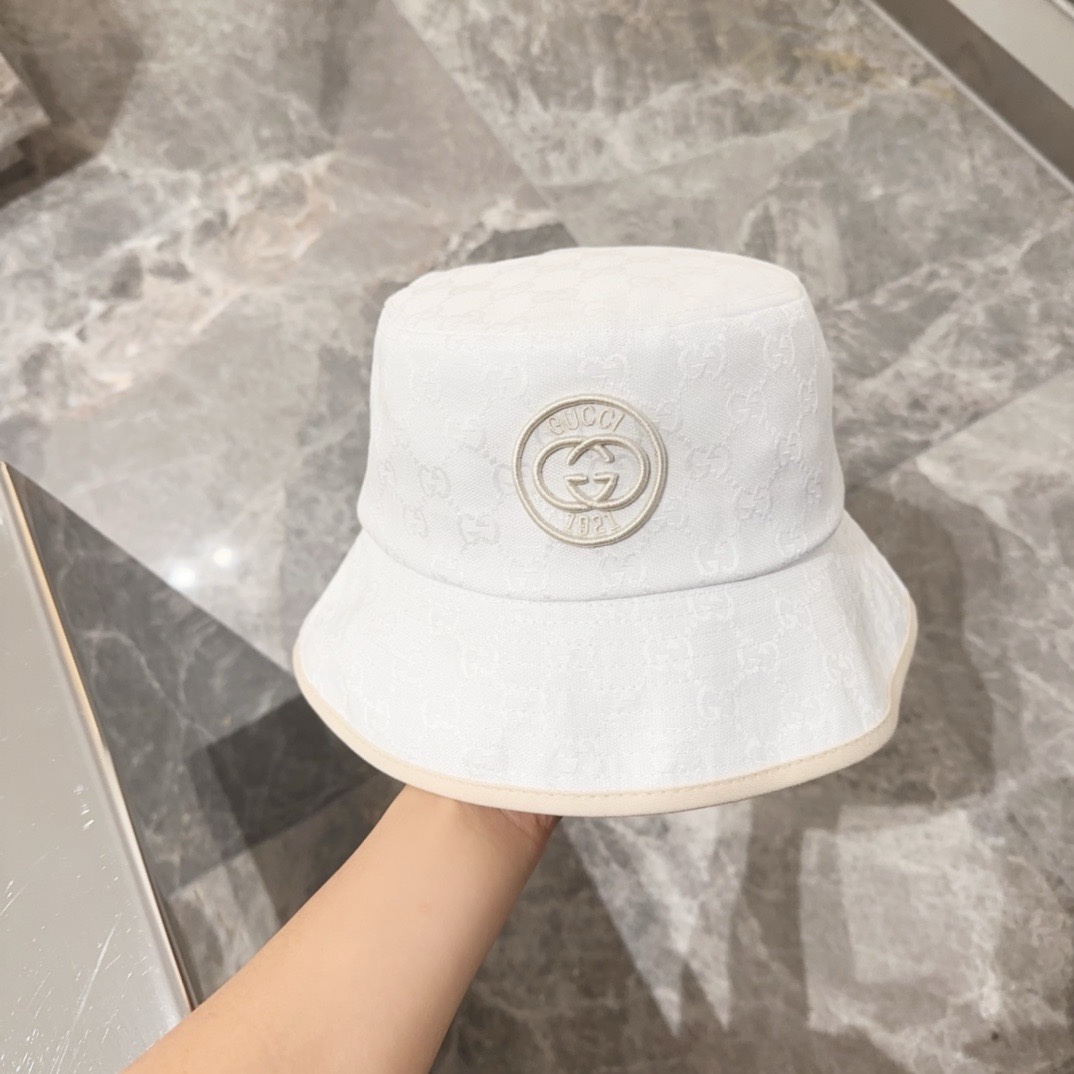 구찌 모자 78294 Gucci Cap