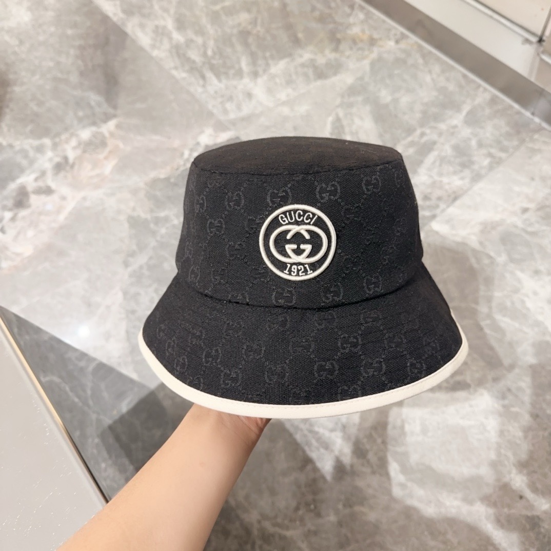 구찌 모자 78293 Gucci Cap